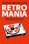 Simon Reynolds: Retro Mania - Warum Pop 