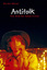 Antifolk, Musik, Biografie, Musikgeschic Antifolk, Musik, Biografie, Musikgeschic
