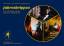 Guido Scharrer: Jahreskrippen : Zum 100-