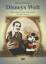 Richard Schickel: Disneys Welt Richard Schickel: Disneys Welt