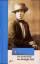 Radclyffe Hall: Deine John (1x gelesen)