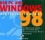 Digitales Seminar: Der PC und Windows 98