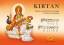 Yoga Vidya Center Frankfurt: Kirtan Note