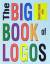 Big Book of Logos