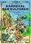 Pit Budde: Karneval der Kulturen