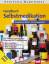 Bopp, Annette;Herbst, Vera: Handbuch Rez