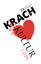 versch.: Krachkultur - Ausgabe 23/2023 -