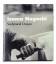 Isamu Noguchi: Isamu Noguchi. Sculptural