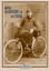Meine Radreise um die Erde – Der Bericht des ersten deutschen Fahrrad-Weltreisenden anno 1895