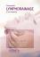 Silvia Henke: Die manuelle Lymphdrainage Silvia Henke: Die manuelle Lymphdrainage