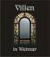 Christiane Weber: Villen in Weimar. Bd.2