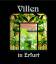 Menzel, Ruth; Menzel, Eberhard: Villen i