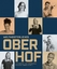 Jens Hirsch: Weltmeisterliches Oberhof: 