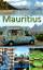 Hupe, Ilona; Vachal, Manfred: Mauritius 