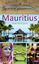 Ilona Hupe: Mauritius und Rodrigues