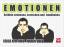 Serge K.D. Sulz, Julian Sulz: Emotionen 