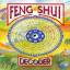 Feng shui Decoder