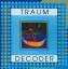 Traum-Decoder