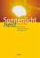 Richard Hobday: Sonnenlicht heilt : wie 