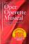 Hans Renner: Oper, Operette, Musical - e