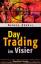 George Angell: Day Trading im Visier (A5