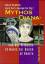 Berghahn: Mythos Diana - von der Princes