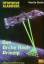 Martin Eisele: Das Arche Noah Prinzip Martin Eisele: Das Arche Noah Prinzip