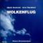 Martin Buntrock - Arno Wendland: Wolkenf