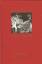 gebrauchtes Buch – Marcel Schwob – Das gespaltene Herz. – Bild 1