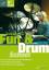 Die Patrick Cox Fun & Drum School