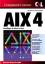 Nina Johanssen, Ingolf Wittmann: AIX 4 Nina Johanssen, Ingolf Wittmann: AIX 4