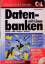 Datenbanken mit Linux: Datenbanken mit Linux