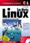 Linux im Netz