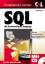 SQL