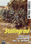 Paul Carell: Stalingrad : Sieg und Unter