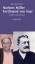 Miller, Norbert und Ferdinand von Saar -