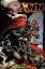 Todd McFarlane: Spawn 36, SPAWN