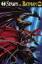 McFarlane, Todd; Miller, Frank: Spawn vs