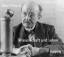 Max Planck: Wissenschaft und Leben [Orig