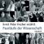 Fischer, Ernst Peter: Paarlaeufe der Wis