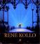 René Kollo: Rene Kollo