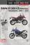 Thomas Jung: BMW R1200 GS / Adventure, T