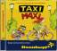 Taxi-Maxi, 1 Audio-CD