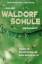 Sybille-Christin Jacob: Aus der Waldorf-