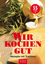 gebrauchtes Buch – Wir kochen gut – Bild 1