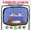 Loriot: Loriots Klassiker, 1 Audio-CD