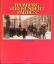 Paschen, Joachim [Hrsg]: Hamburg vor hun