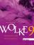 Anne Stabrey: Wolke 9 - Buch zum Film Wo