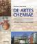 De artes chemiae - Chemiker und Chemie an der Alma mater Lipsiensis. Kunstschätze, Buchbestände und Archivdokumente der Universität Leipzig und anderer Sammlungen