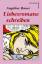 Angeline Bauer: Liebesromane schreiben Angeline Bauer: Liebesromane schreiben